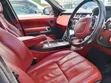 Land Rover Range Rover Vogue 2018 - 4