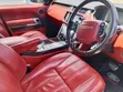 Land Rover Range Rover Vogue 2018 - 5
