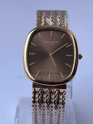 Patek Philippe Watch for Ladies - Brand New