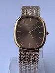 Patek Philippe Watch for Ladies - Brand New - 1
