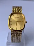 Patek Philippe Watch for Ladies - Brand New - 2