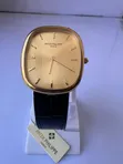Patek Philippe Watch for Ladies - Brand New - 3