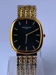 Patek Philippe Watch for Ladies - Brand New - 4