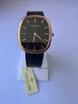 Patek Philippe Watch for Ladies - Brand New - 5