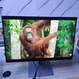 HP Z24u G3 24" WUXGA IPS USB-C Monitor - 1