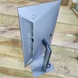 HP Z24u G3 24" WUXGA IPS USB-C Monitor - 2