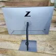 HP Z24u G3 24" WUXGA IPS USB-C Monitor - 3