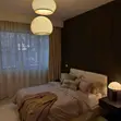 6-Bedroom Apartment for Sale in Kileleshwa - 1