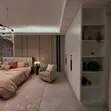 6-Bedroom Apartment for Sale in Kileleshwa - 2