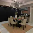 6-Bedroom Apartment for Sale in Kileleshwa - 3