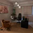 6-Bedroom Apartment for Sale in Kileleshwa - 4