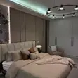 6-Bedroom Apartment for Sale in Kileleshwa - 5