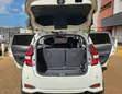 Nissan Note e-Power 2018 White - 3