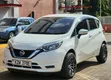 Nissan Note e-Power 2018 White - 4