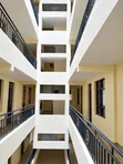 1 Bedroom Bedsitter for Rent in Sunrise Estate, Ruiru - 1