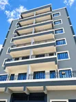 1 Bedroom Bedsitter for Rent in Sunrise Estate, Ruiru - 2