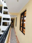 1 Bedroom Bedsitter for Rent in Sunrise Estate, Ruiru - 3