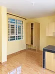 1 Bedroom Bedsitter for Rent in Sunrise Estate, Ruiru - 4