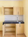 1 Bedroom Bedsitter for Rent in Sunrise Estate, Ruiru - 5