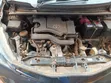 Toyota Vitz 1.0 FWD 5dr 2016 Black - 4