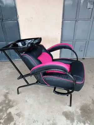 Brand New Salon Sink - Hair Wash Basin
