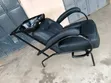 Brand New Salon Sink - Hair Wash Basin - 2