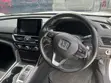 Honda Accord Hybrid 2020 - Nyeupe - 1