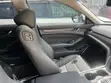 Honda Accord Hybrid 2020 - Nyeupe - 2