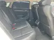 Honda Accord Hybrid 2020 - Nyeupe - 3