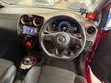 Nissan Note 1.2 Hybrid NISMO 2019 Red - 3