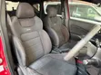 Nissan Note 1.2 Hybrid NISMO 2019 Red - 5