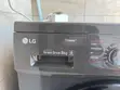 LG Washing Machine - 1