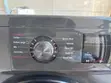 LG Washing Machine - 3