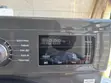 LG Washing Machine - 4