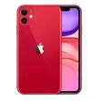 Apple iPhone 11 - Brand New - 2