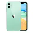 Apple iPhone 11 - Brand New - 3