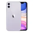 Apple iPhone 11 - Brand New - 4
