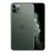 Apple iPhone 11 Pro - Brand New - 4