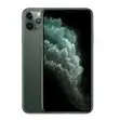 Apple iPhone 11 Pro Max - Brand New - 1