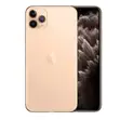 Apple iPhone 11 Pro Max - Brand New - 3