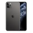 Apple iPhone 11 Pro Max - Brand New - 4