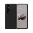 Asus Zenfone 10 - Brand New - 1