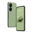Asus Zenfone 10 - Brand New - 2