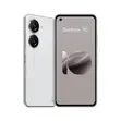 Asus Zenfone 10 - Brand New - 3