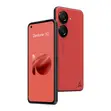 Asus Zenfone 10 - Brand New - 4