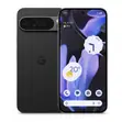 Google Pixel 9 Pro XL - Mpya Kabisa - 1