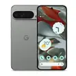 Google Pixel 9 Pro XL - Mpya Kabisa - 2