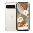 Google Pixel 9 Pro XL - Mpya Kabisa - 3