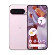 Google Pixel 9 Pro XL - Mpya Kabisa - 4