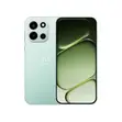 OnePlus Nord 6 - Mpya Kabisa - 1